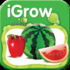 iGrow Seeds