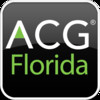 ACG Florida