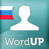 WordUP Russian ~ Mirai Language Systems