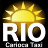 Carioca Taxi