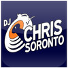 DJ Chris Soronto