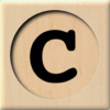 ChainGram: Anagram Word Game with Crossword Puzzle Clues