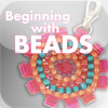 Beginning With Beads