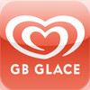 GB Glace Checken