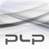 PLP Mobile