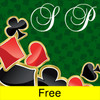 Slide Poker free