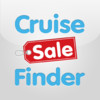 Cruise Sale Finder (AU)