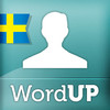 WordUP Swedish ~ Mirai Language Systems