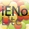 iEnoLite - Lebensmittelzusatzstoffe