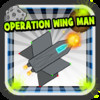 Operation Wing Man