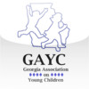 GAYC (Georgia Association on Young Children)