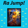 Ra Jump!
