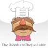 Swedish Chef-o-lator