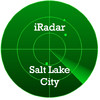 iRadar Salt Lake City