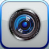 Camera SLR for iPhone 4S