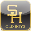 Selwyn House School Old Boys