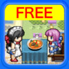 Thai Cooking Story Free