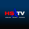 HSTV Mobile