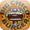 Big Chico Burger Restaurant