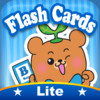 Dr Kids DIY Flash Cards Lite