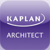 Kaplan Architecture Registration Exam (ARE) 4.0 Flashcards and Reference