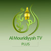 AlMouridiyyah Plus