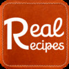 Real Recipes - free recipes for easy meals, by About.com