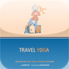 Travel Yoga