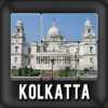 Kolkatta Travel Guide