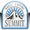Angel Capital Summit