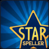 Star Speller