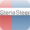 Stena Steer