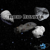 'Roid Runner