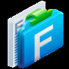 File2Folder