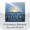 Coldwell Banker Alcapa Invest