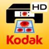 KODAK Pic Flick HD