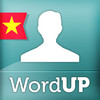 WordUP Vietnamese ~ Mirai Language Systems
