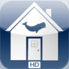 Long Island Home Search for iPad
