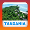 Tanzania Tourism Guide