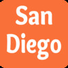 San Diego Travel Guide - Your Best Companion to Explore San Diego