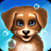 Tap Cats & Dogs Free - Best Super Fun Rescue the Pet Puzzle Game
