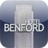Hotel Benford