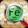 Learn Chemistry: Periodic Table