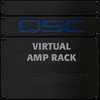 QSC Virtual Amp Rack