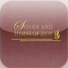 Songs and Hymns of Zion