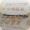 Super Lotto Manager
