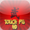 Touch Fu HD Martial Art