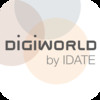 DigiWorld