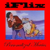 iFlix Movie: Gulliver's Travels