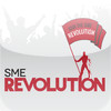 SME Revolution SME Wales - A Revolution in Business Information